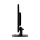iiyama X2481HS-B1 - 230458 - zdjęcie 2